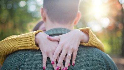 Най-щастливите дни за зодиите през май