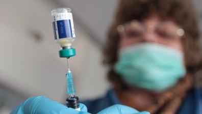 Патриотите предлагат по-тежки санкции за нападение над медици