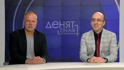 Има ли път към редовно правителство след изборите?