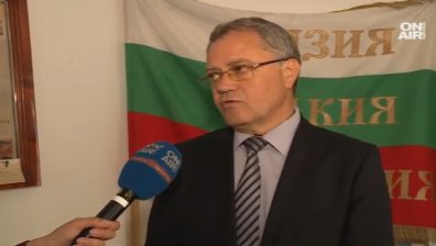 Забраната за бурките касае националната сигурност, категорични са от НФСБ