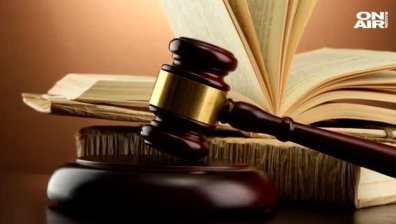 Прокуратурата публикува доклади на Малинов до руснаците