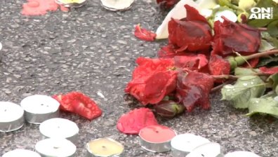 Потресаваща агресия: Млади мъже биха до смърт 44-годишен цветар в Петрич