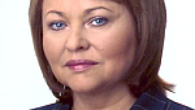 Христина Христова (НДСВ) пред Денят ON AIR