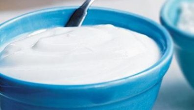 Над 800 магазина в Китай ще продават наше кисело мляко