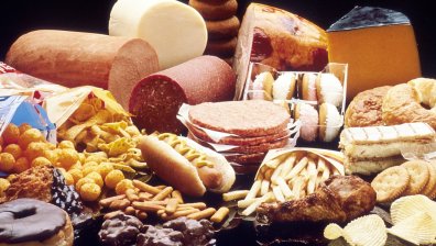 Човешкото сърце има ресурс да работи 150 години - избягвайте тези храни