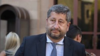"Продължаваме промяната" и ДБ са сигурни в общата победа: Ще наложим нашия дневен ред