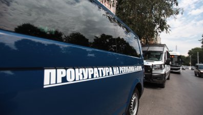 Затворник почина в Перник след разкарване по болници, прокуратурата пое случая