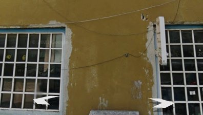 В центъра на София: Деца в риск - живеят в изоставена сграда и ядат от кофите