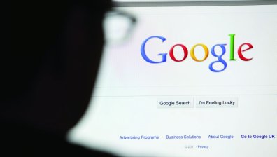 Трябва ли да ни е страх от Google?