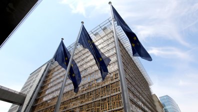 ЕС: Журналистите работят в условия на нарастващ финансов и политически натиск