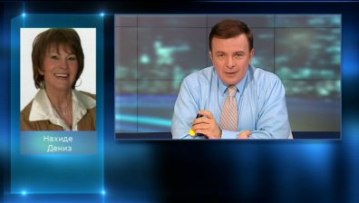 Какво следва, след като Турция затвори границата си със Сирия