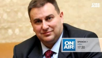 Конституционни промени или предсрочни избори в Р Македония