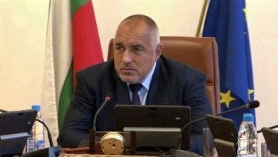 Премиерът сезира прокуратурата за "Царските конюшни"