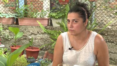 Жената на Валентин Терзиев с разкрития пред Bulgaria ON AIR за разследването година след трагедията