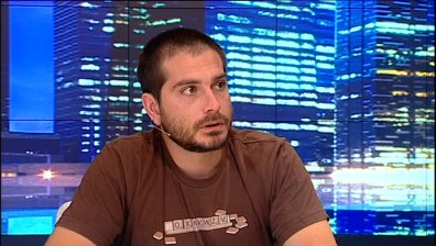 Ще събуди ли отново недоволство сред турците позицията на Ердоган за Сирия?