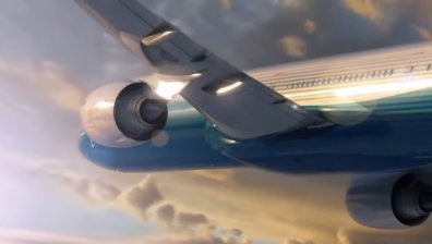 Авиошоу: Историята на първите: Boeing 777