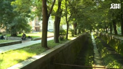 Полицията откри взривни вещества в апартамент в Ботевград