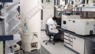 Пекин отрече Ковид-19 да е изтекъл от китайска биолаборатория