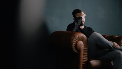 САЩ и Русия предупреждават за силни магнитни бури