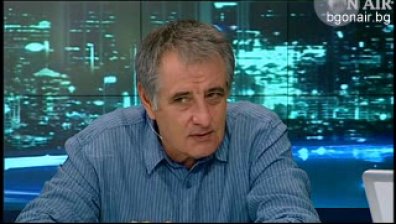 Румъния се нуждае от 700 милиона евро, за да покрие текущите плащания