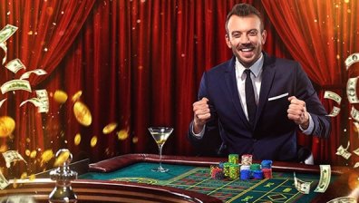 Каква е ситуацията на българската хазартна сцена?