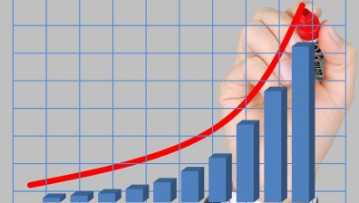 Годишната инфлация в страната е 17,6% - ето с колко поскъпнаха стоките и услугите