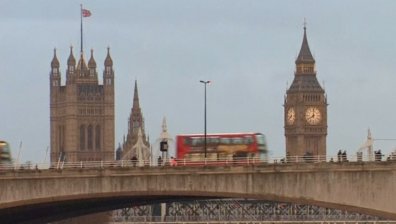 Технологичната индустрия в Лондон се нуждае от повече инженери и по-бърза интернет връзка