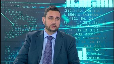 Пловдив привлича най-много инвеститори в индустриални площи