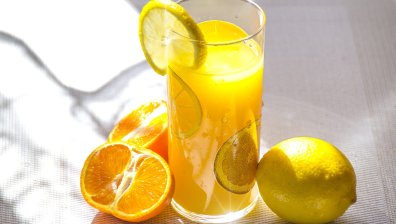 Ето кои са полезните сокове за нашето здраве