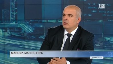 Докладът за изтребителите установил: Една от офертите трябвало да отпадне по служебен ред