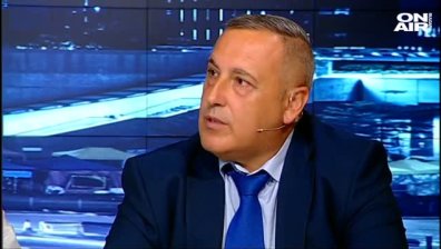 Политолози: Няма да има политическа криза у нас