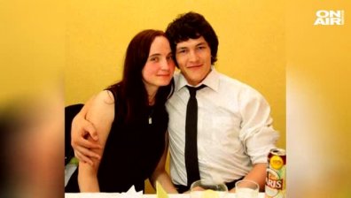 Разтърсващо убийство на млад разследващ журналист в Словакия