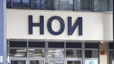 НОИ одобри Бюджет 2026: Минимална работна заплата ще е 620,20 евро