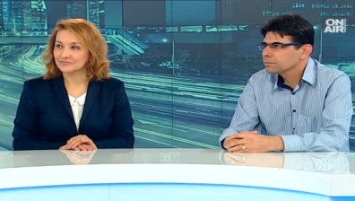 ГЕРБ, Патриоти, ДПС - какво следва оттук нататък