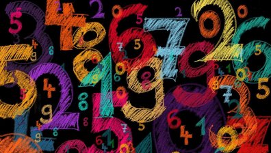 Нумерологична прогноза за декември според датата на раждане