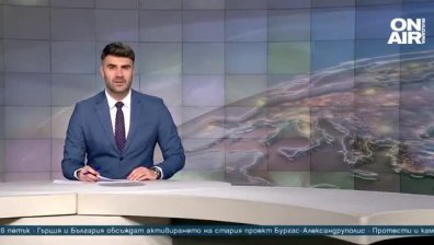 Късна емисия