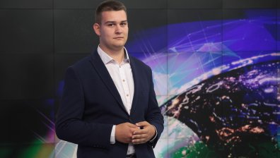 Иван Кънчев: Най-добрият лек срещу страха е информацията