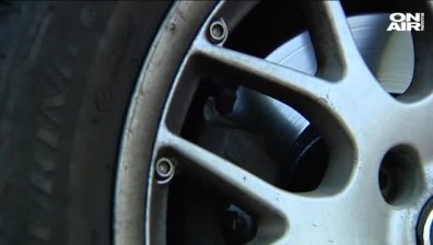 Промени в Закона за пътните превозни средства предвижда задължителен автопаспорт