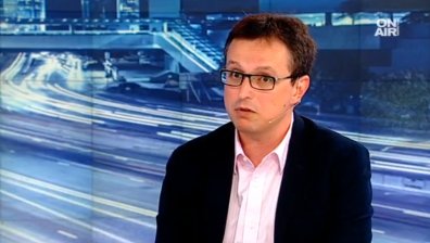 България и САЩ имат да обсъждат доста теми помежду си, смята европеист
