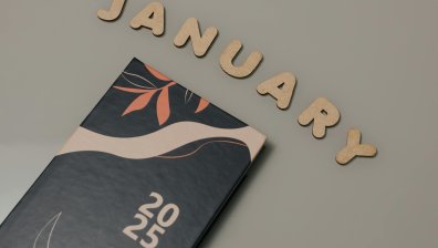 Хороскоп за жените за януари 2025 г.