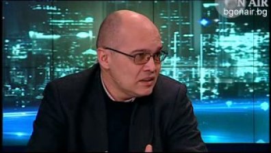Продължителността на живота на българите намалява, въпреки високите разходи за лекарства