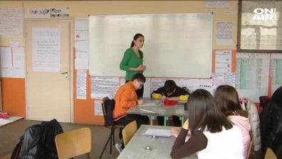 Как от МОН ще се справят с недостига на учители?