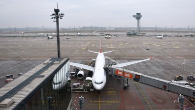 Увеличаващата се турбуленция струва все по-скъпо на авиокомпаниите