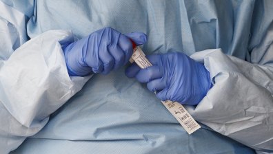 Мистерията с новия медицински феномен, свързван с Ковид-19