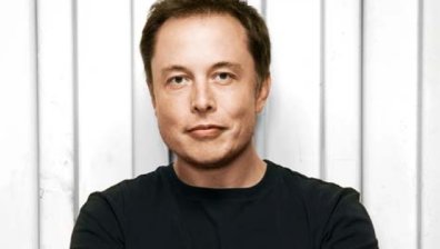 Tesla представя електрически батерии за дома