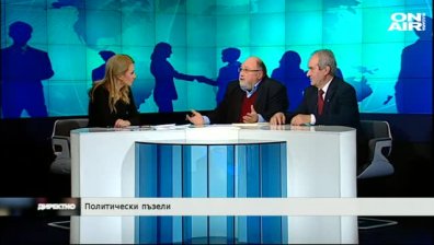Какъв анализ на изборите трябва да бъде направен