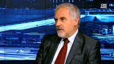 Експерт за Brexit: Вариантите за Великобритания са четири