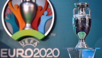 Животни нашепват кой ще стане победител на Евро 2020