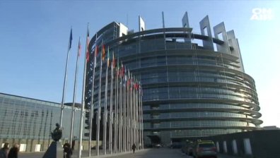 България в Шенген: Обявяват резултатите от гласуването на резолюцията