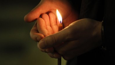 Забрани и обичаи за църковния празник на 31 декември